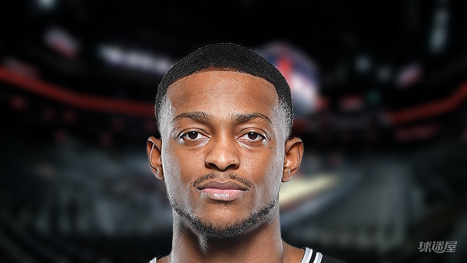 NBA每日失误王：达龙·福克斯6失误(2026年05月05日)