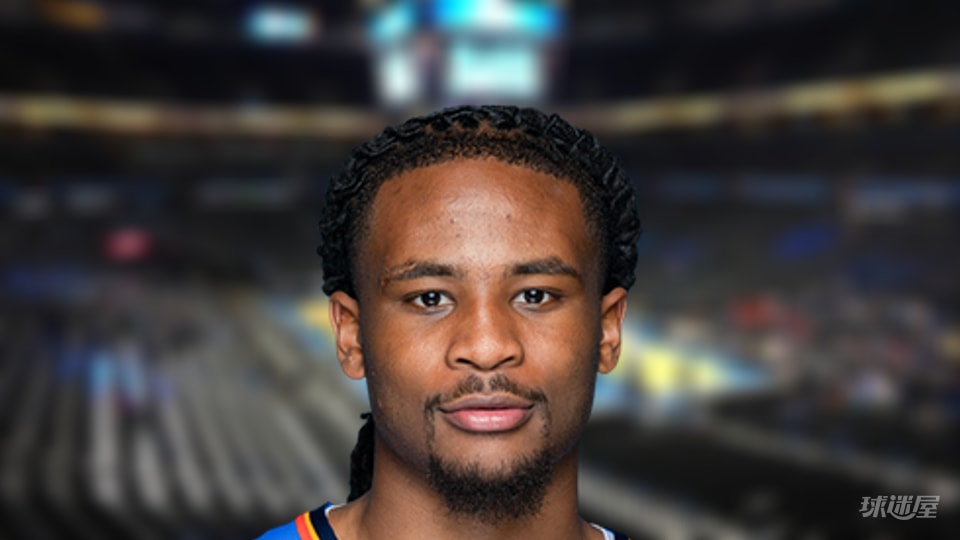 NBA每日抢断王:卡森·华莱士3抢断(2026年05月29日)